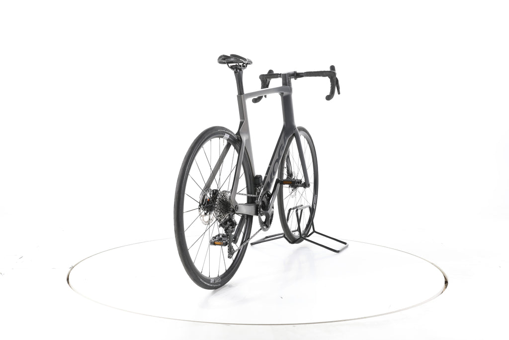 KOGA Kinsei Prestige Rennrad Carbon - Image 11
