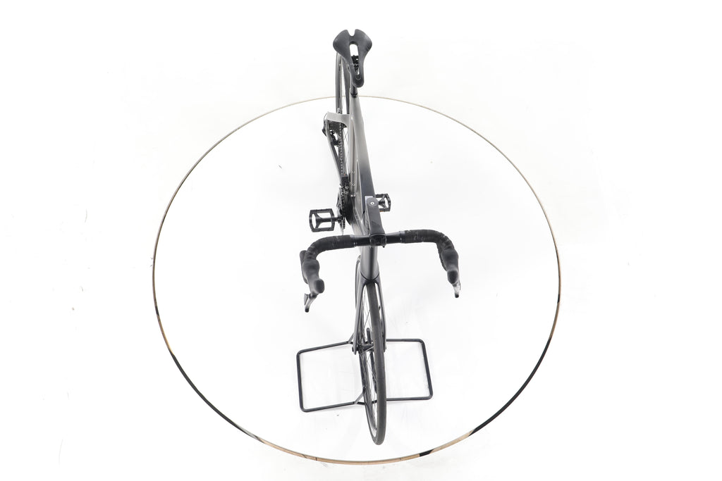 KOGA Kinsei Prestige Rennrad Carbon - Image 16