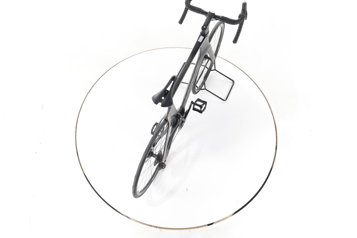 KOGA Kinsei Prestige Rennrad Carbon - Image 23