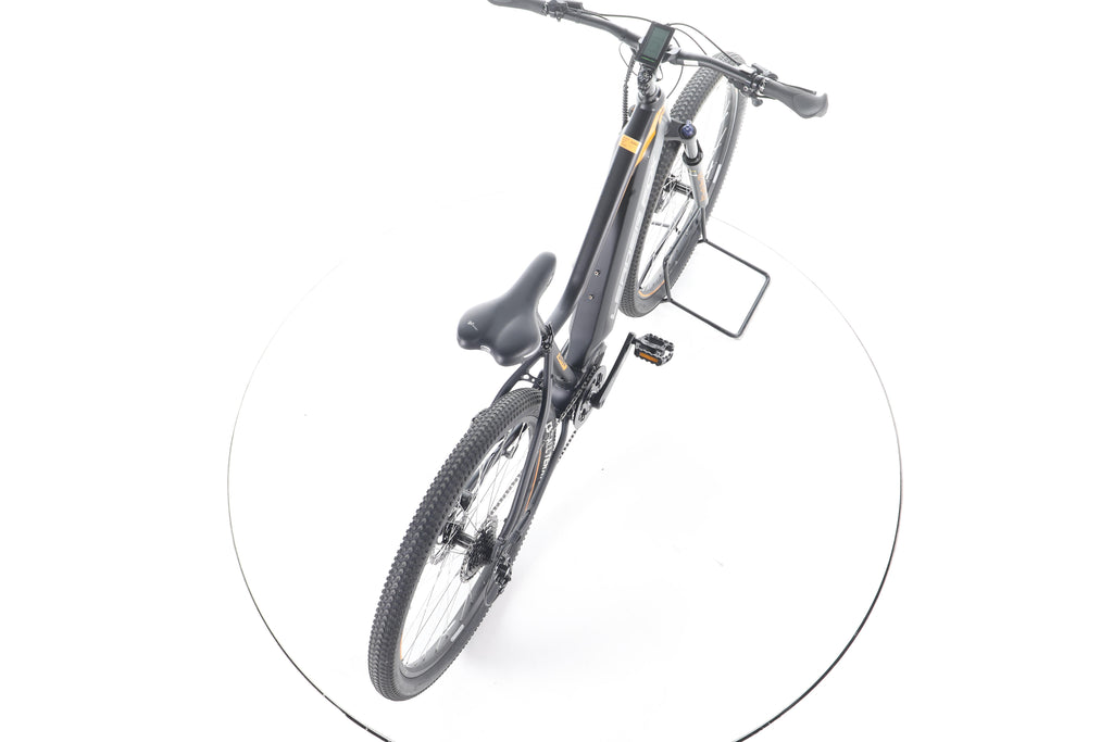 LeaderFox Swan E-Bike - Image 23