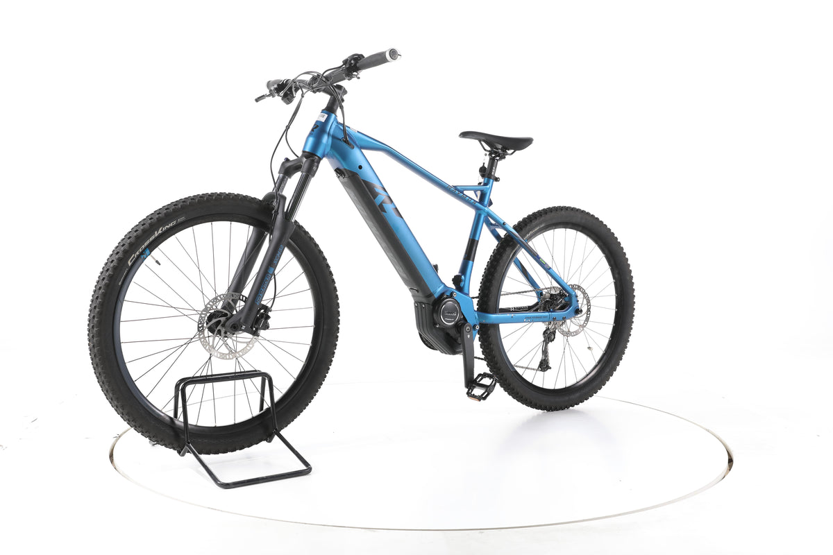 R Raymon HardRay E 5.0 E-Bike - Image 6