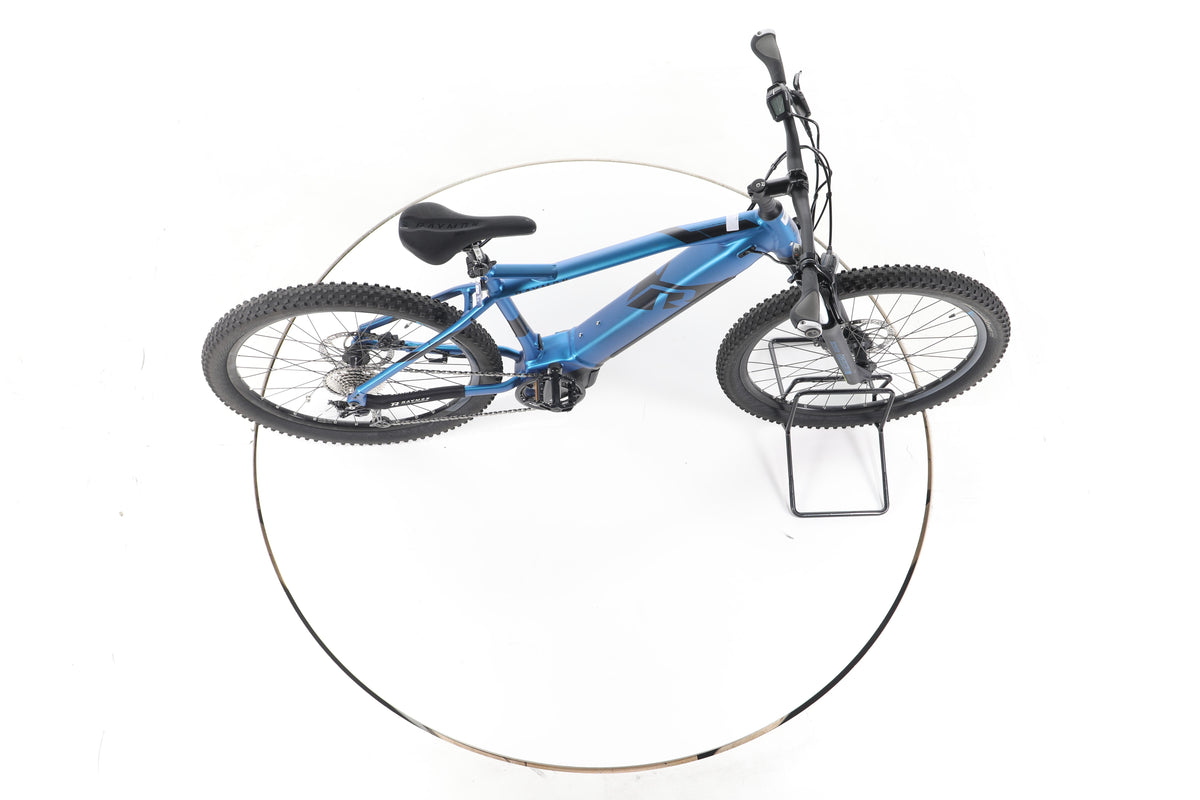 R Raymon HardRay E 5.0 E-Bike - Image 13