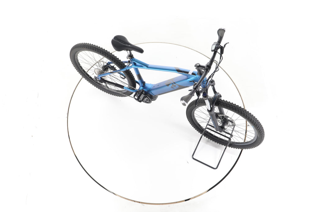 R Raymon HardRay E 5.0 E-Bike - Image 14
