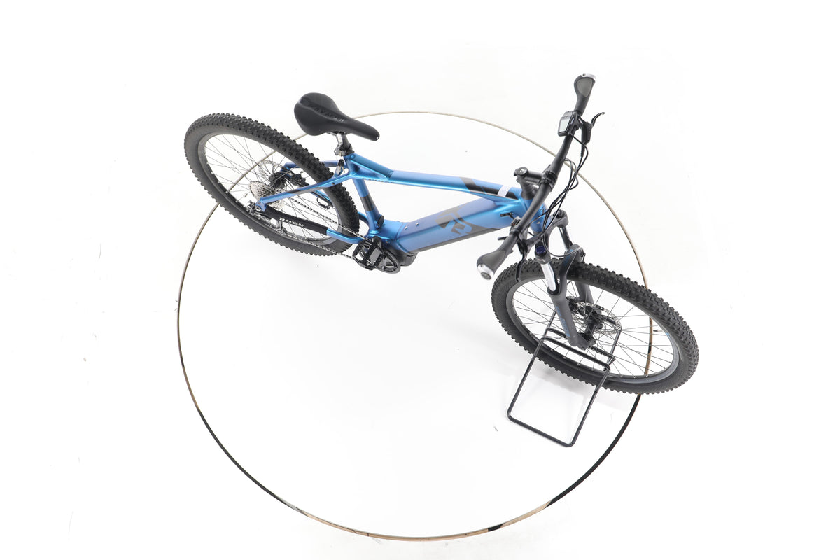 R Raymon HardRay E 5.0 E-Bike - Image 14