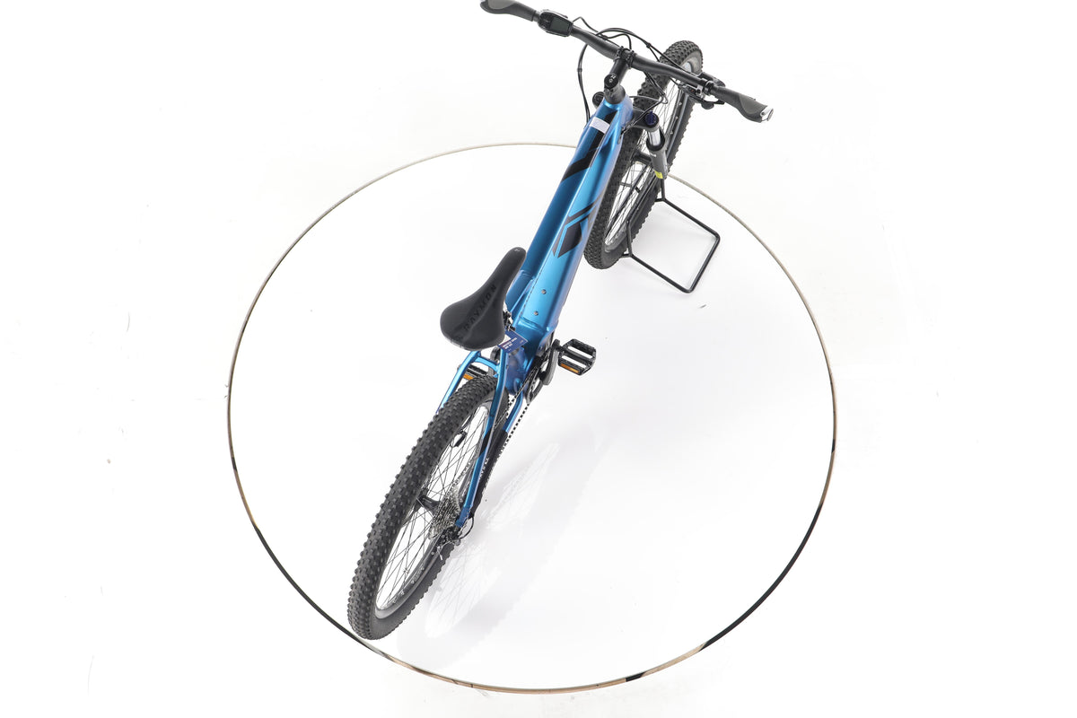 R Raymon HardRay E 5.0 E-Bike - Image 23