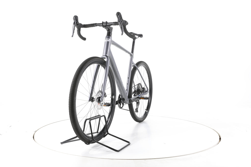 Cube Nuroad SLX Gravelbike Carbon 2026 - Image 5
