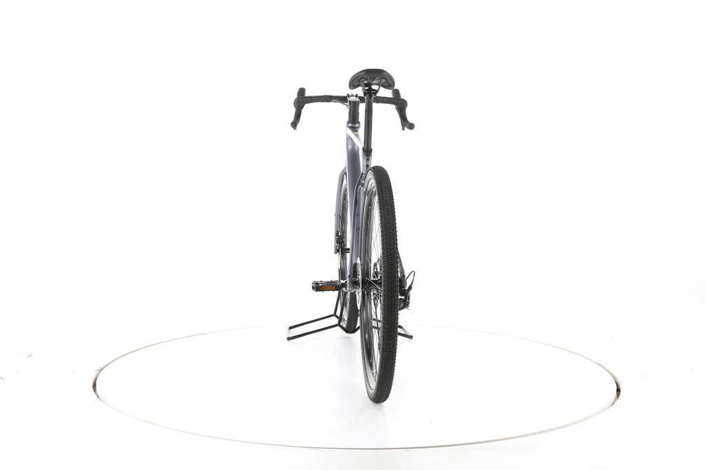 Cube Nuroad SLX Gravelbike Carbon 2026 - Image 10