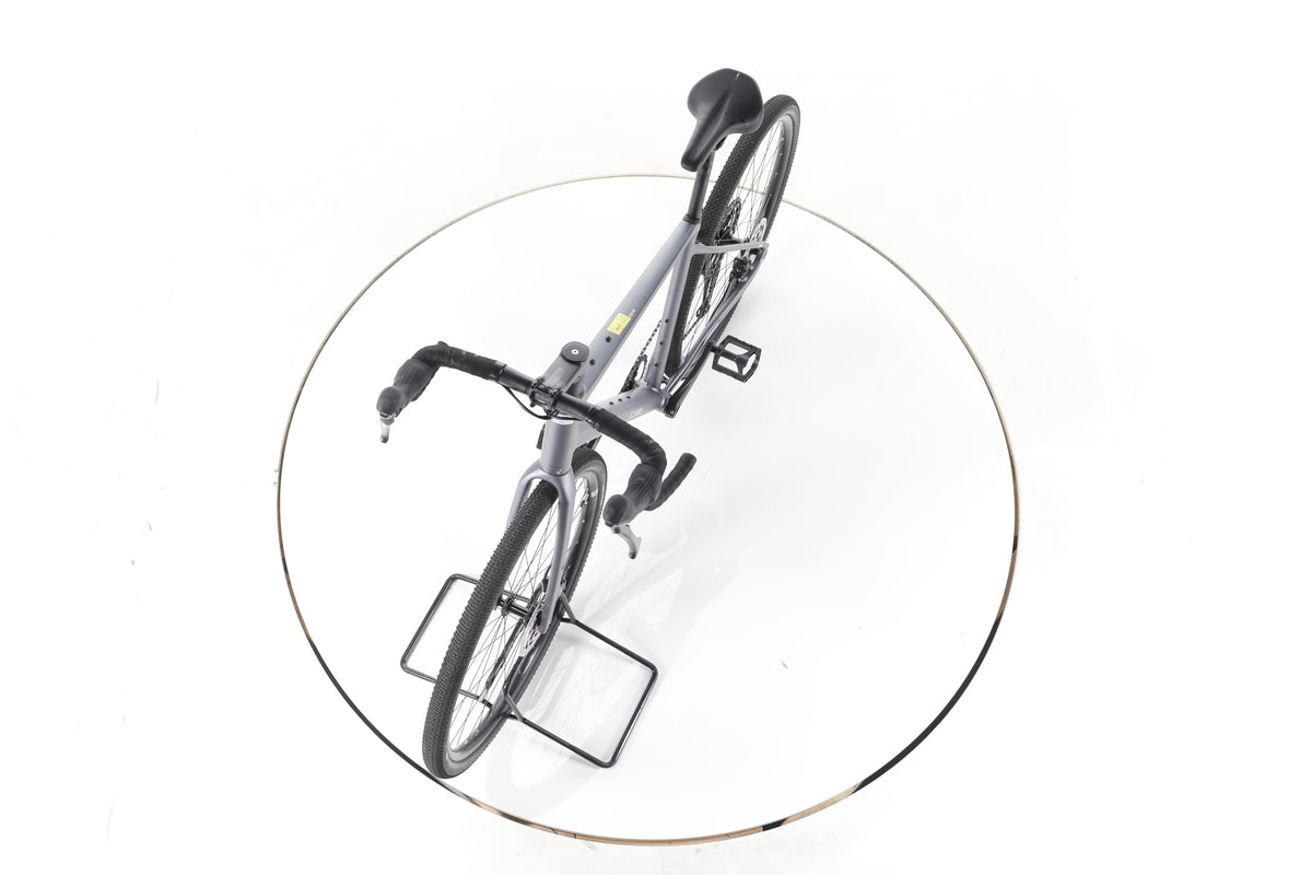 Cube Nuroad SLX Gravelbike Carbon 2026 - Image 17