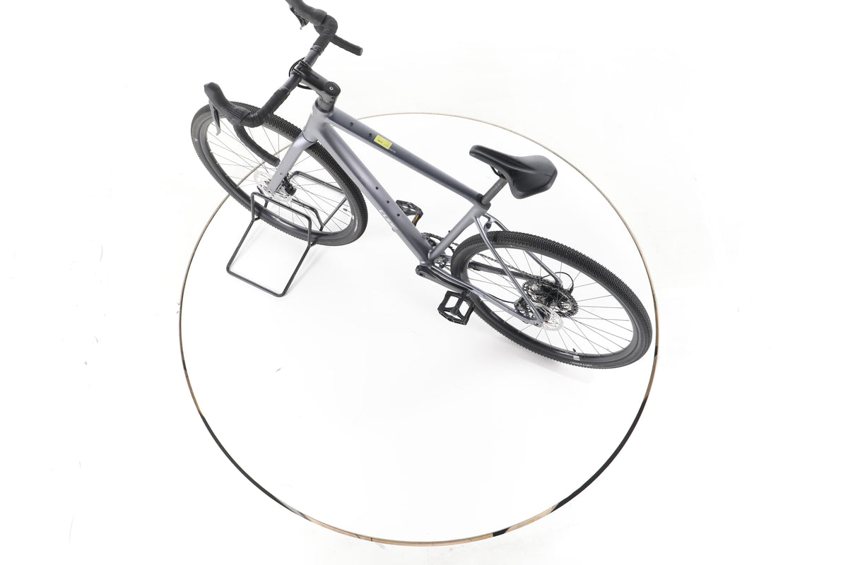Cube Nuroad SLX Gravelbike Carbon 2026 - Image 20