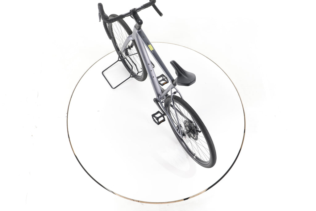 Cube Nuroad SLX Gravelbike Carbon 2026 - Image 21