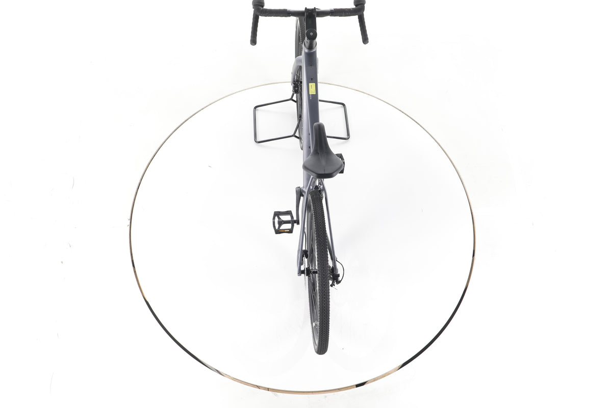 Cube Nuroad SLX Gravelbike Carbon 2026 - Image 22