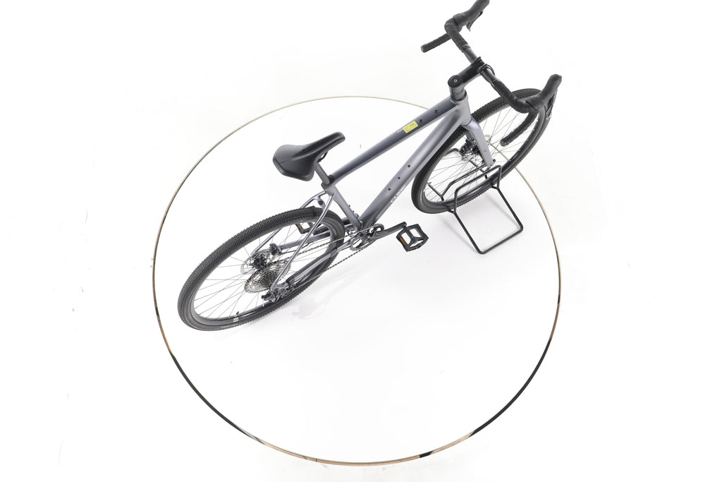 Cube Nuroad SLX Gravelbike Carbon 2026 - Image 24