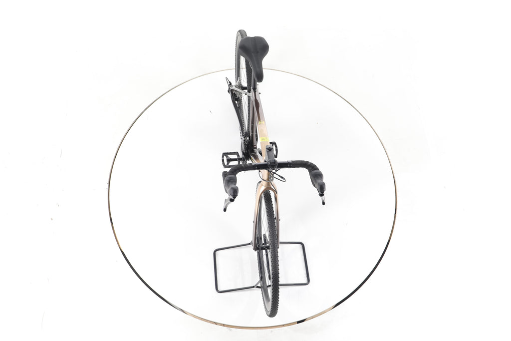 DIZO Grover Gravelbike Carbon - Image 16