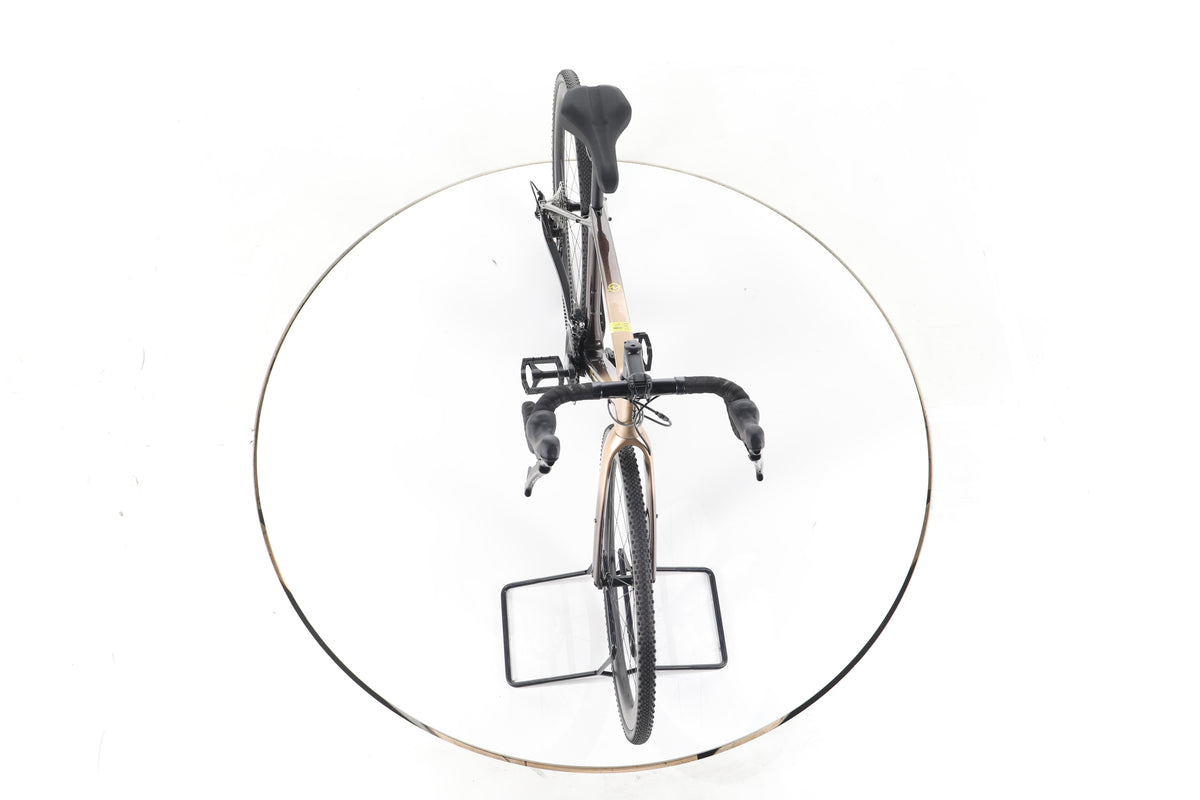 DIZO Grover Gravelbike Carbon - Image 16