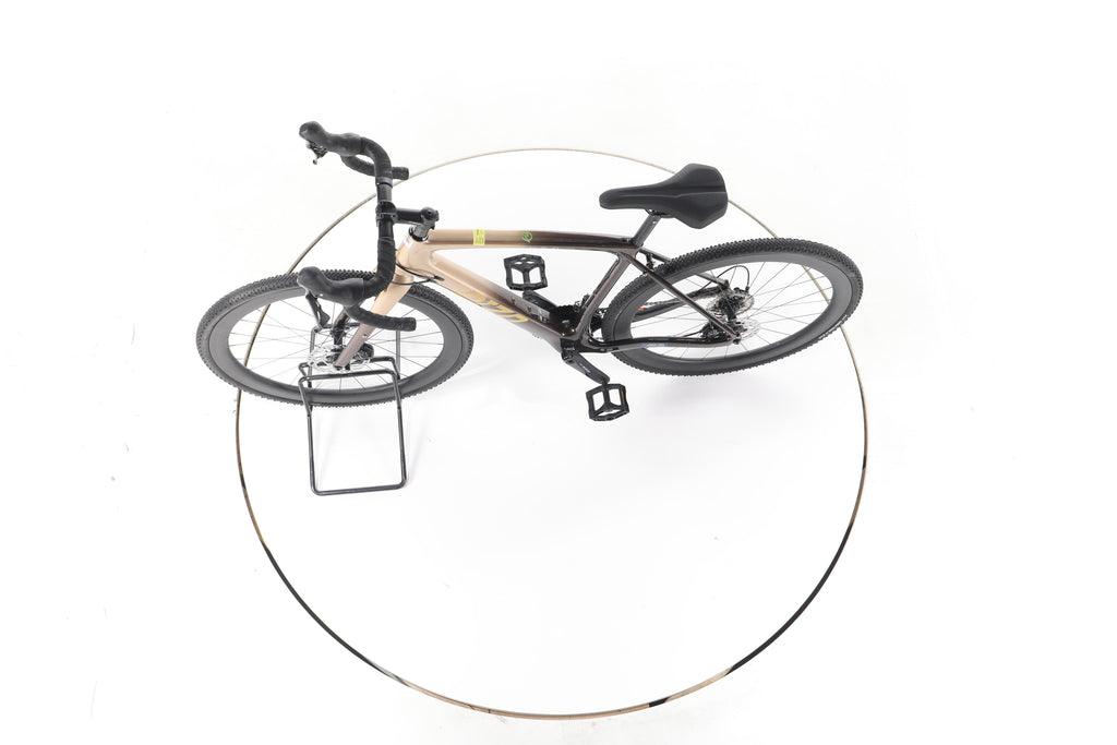 DIZO Grover Gravelbike Carbon - Image 19