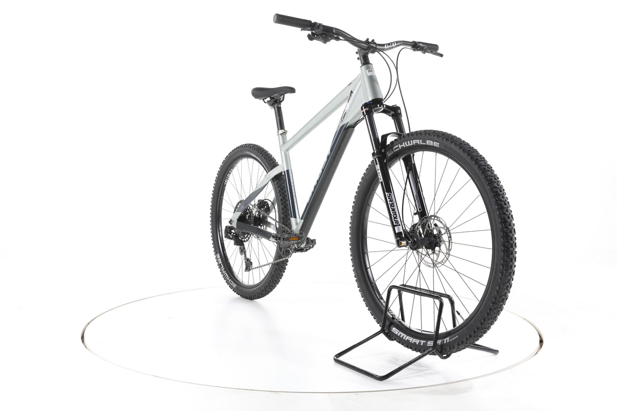 Ghost Nirvana Tour Fahrrad Hardtail - Image 3