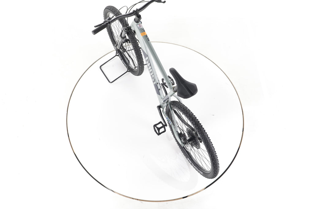 Ghost Nirvana Tour Fahrrad Hardtail - Image 21