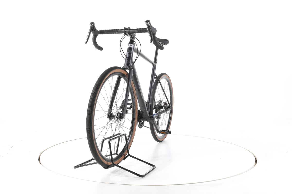 Cube Cube Nuroad Pro Gravelbike - Image 5