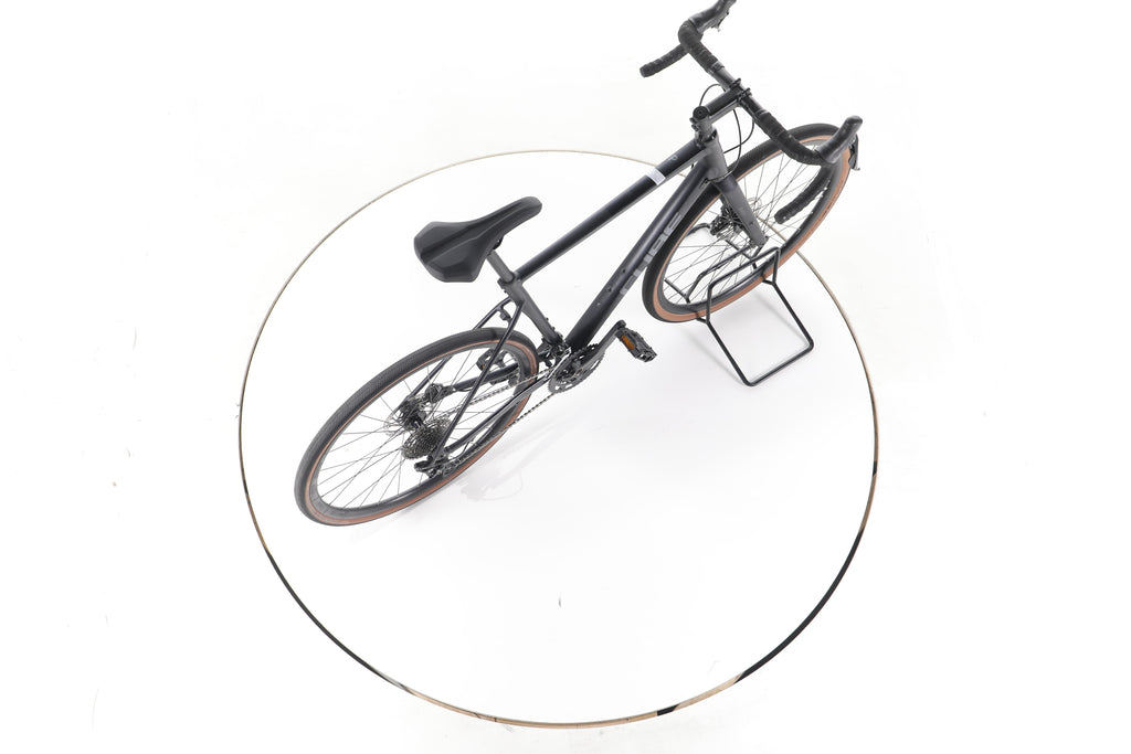 Cube Cube Nuroad Pro Gravelbike - Image 24
