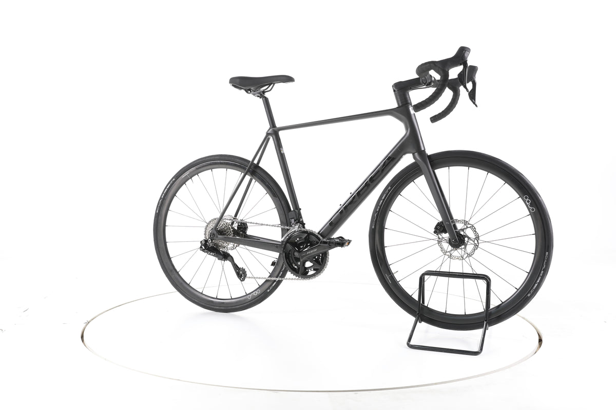 Orbea ORCA M35i Rennrad Carbon 2025 - Image 2