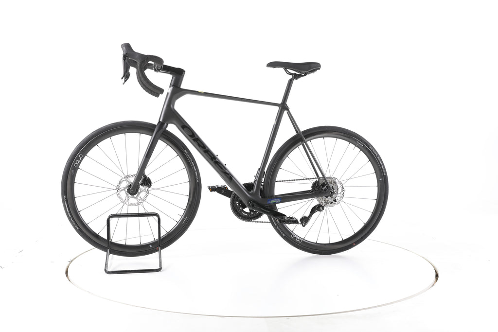 Orbea ORCA M35i Rennrad Carbon 2025 - Image 7