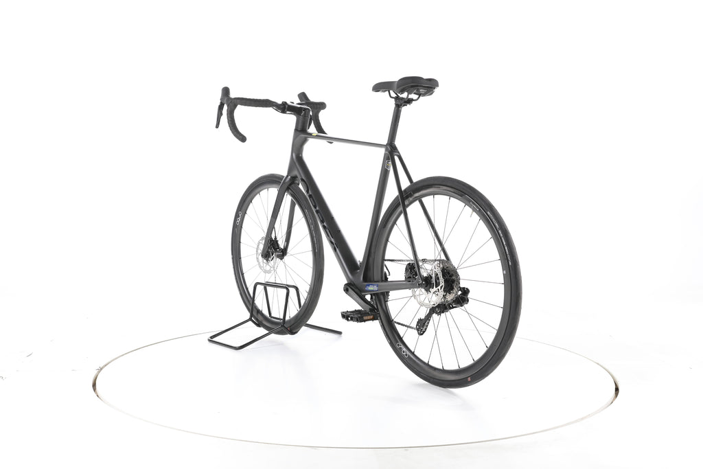 Orbea ORCA M35i Rennrad Carbon 2025 - Image 9