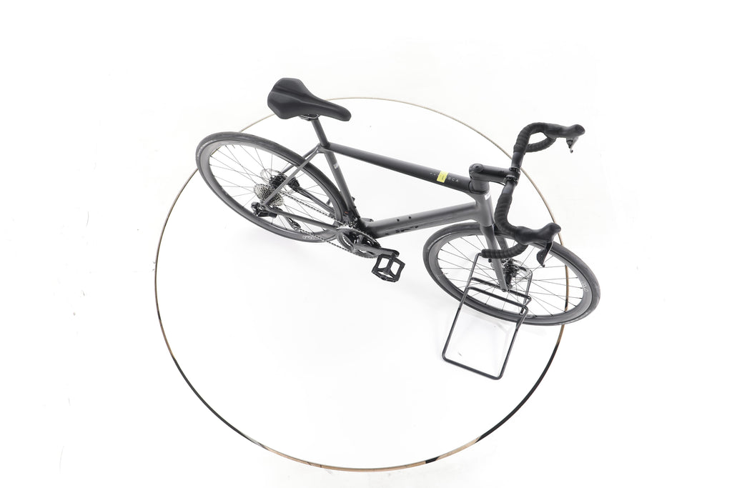 Orbea ORCA M35i Rennrad Carbon 2025 - Image 14