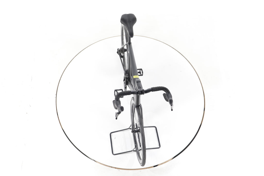 Orbea ORCA M35i Rennrad Carbon 2025 - Image 16