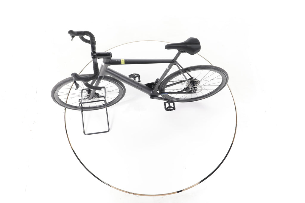 Orbea ORCA M35i Rennrad Carbon 2025 - Image 19