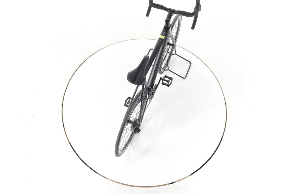 Orbea ORCA M35i Rennrad Carbon 2025 - Image 23