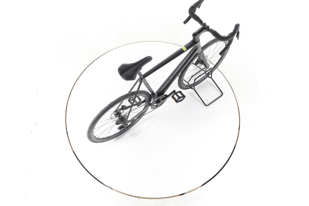 Orbea ORCA M35i Rennrad Carbon 2025 - Image 24