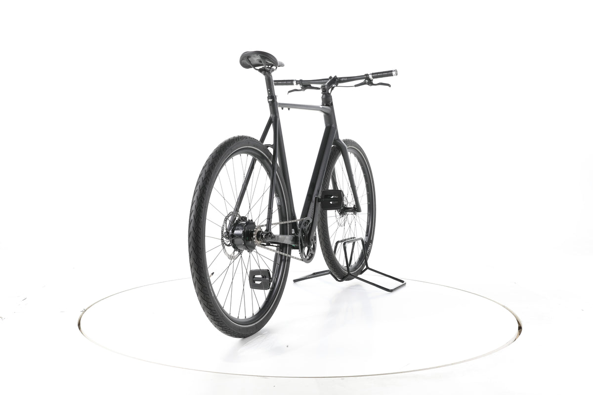 Rose SNEAK PLUS E-Gravel & Rennrad - Image 11
