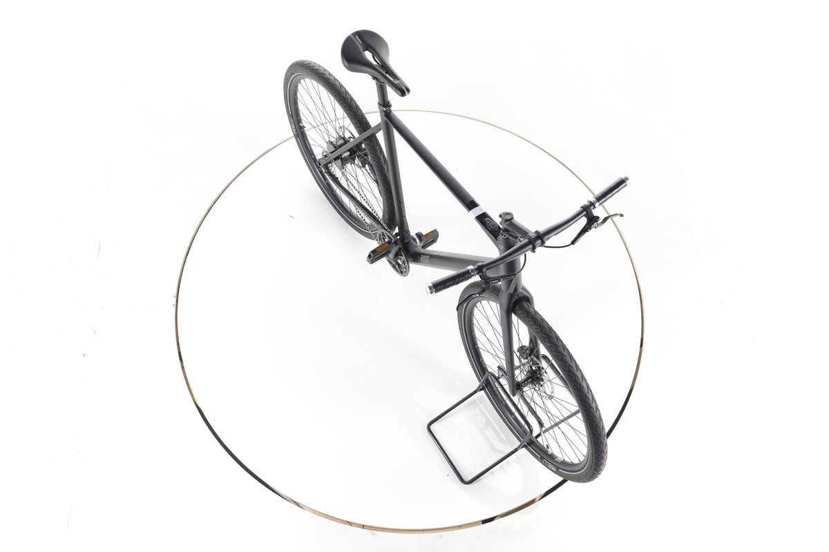 Rose SNEAK PLUS E-Gravel & Rennrad - Image 15