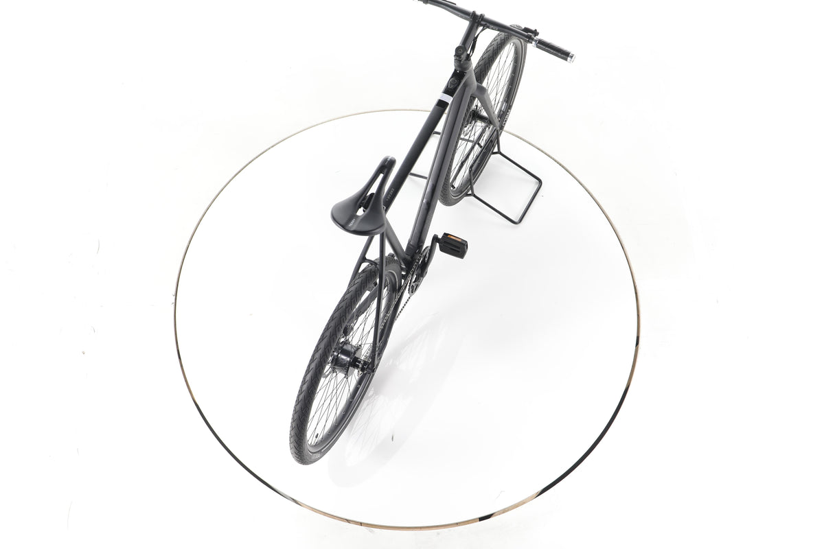 Rose SNEAK PLUS E-Gravel & Rennrad - Image 23