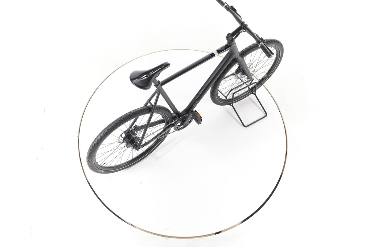 Rose SNEAK PLUS E-Gravel & Rennrad - Image 24