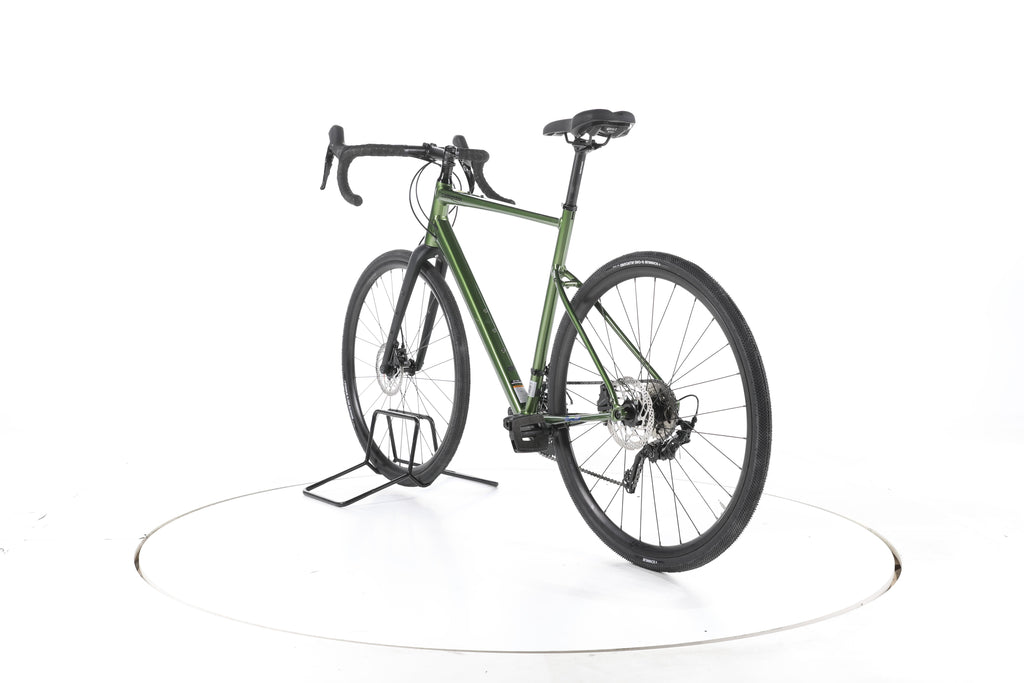 Cannondale Topstone Gravelbike 2025 - Image 9