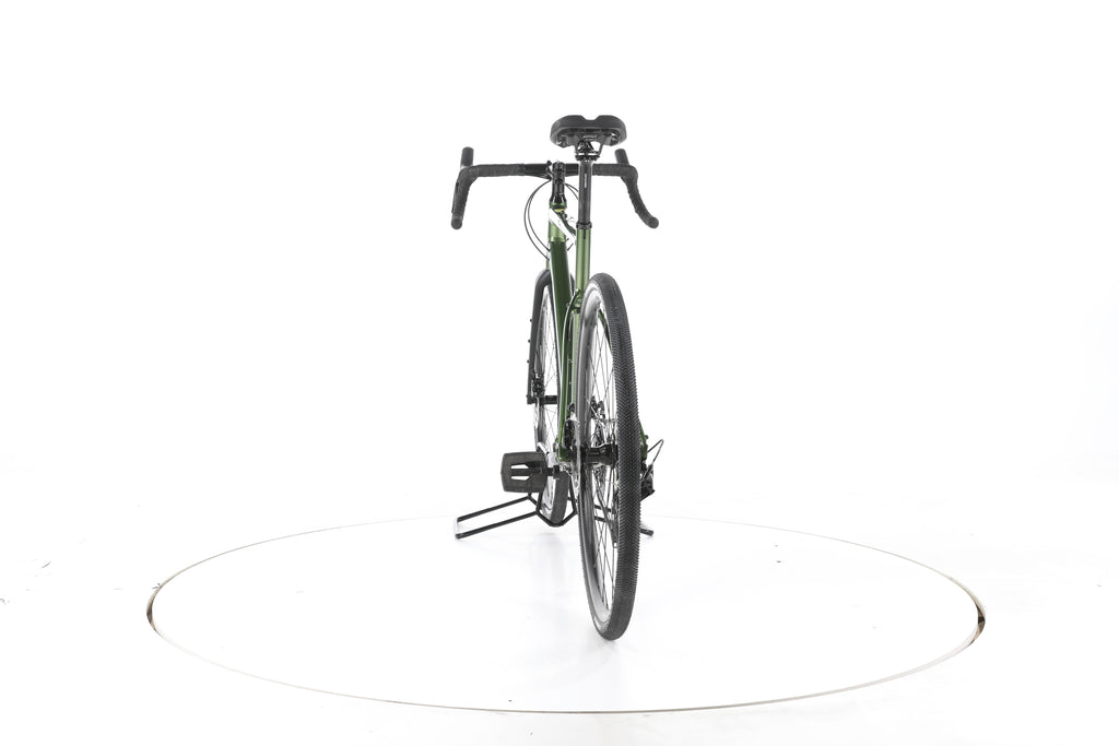 Cannondale Topstone Gravelbike 2025 - Image 10