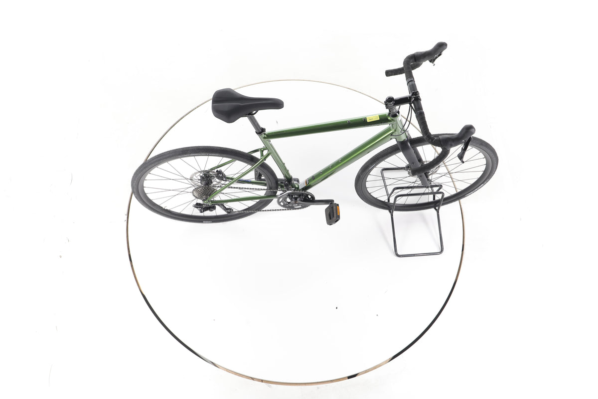 Cannondale Topstone Gravelbike 2025 - Image 13