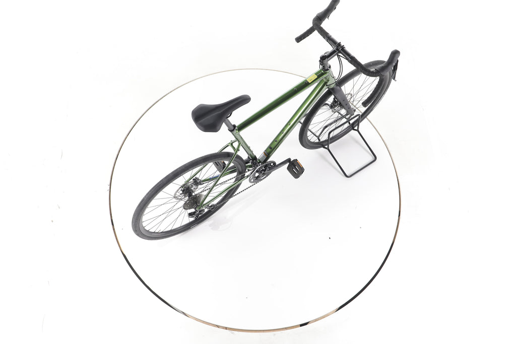 Cannondale Topstone Gravelbike 2025 - Image 24