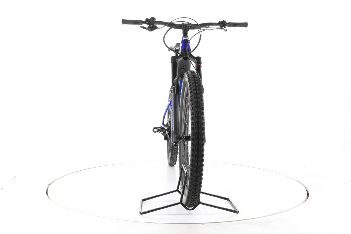 Giant Reign E+ 3 E-Bike Fully - Image 4