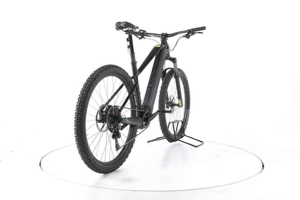 Bulls Sonic EVO 1 E-Bike - Image 11