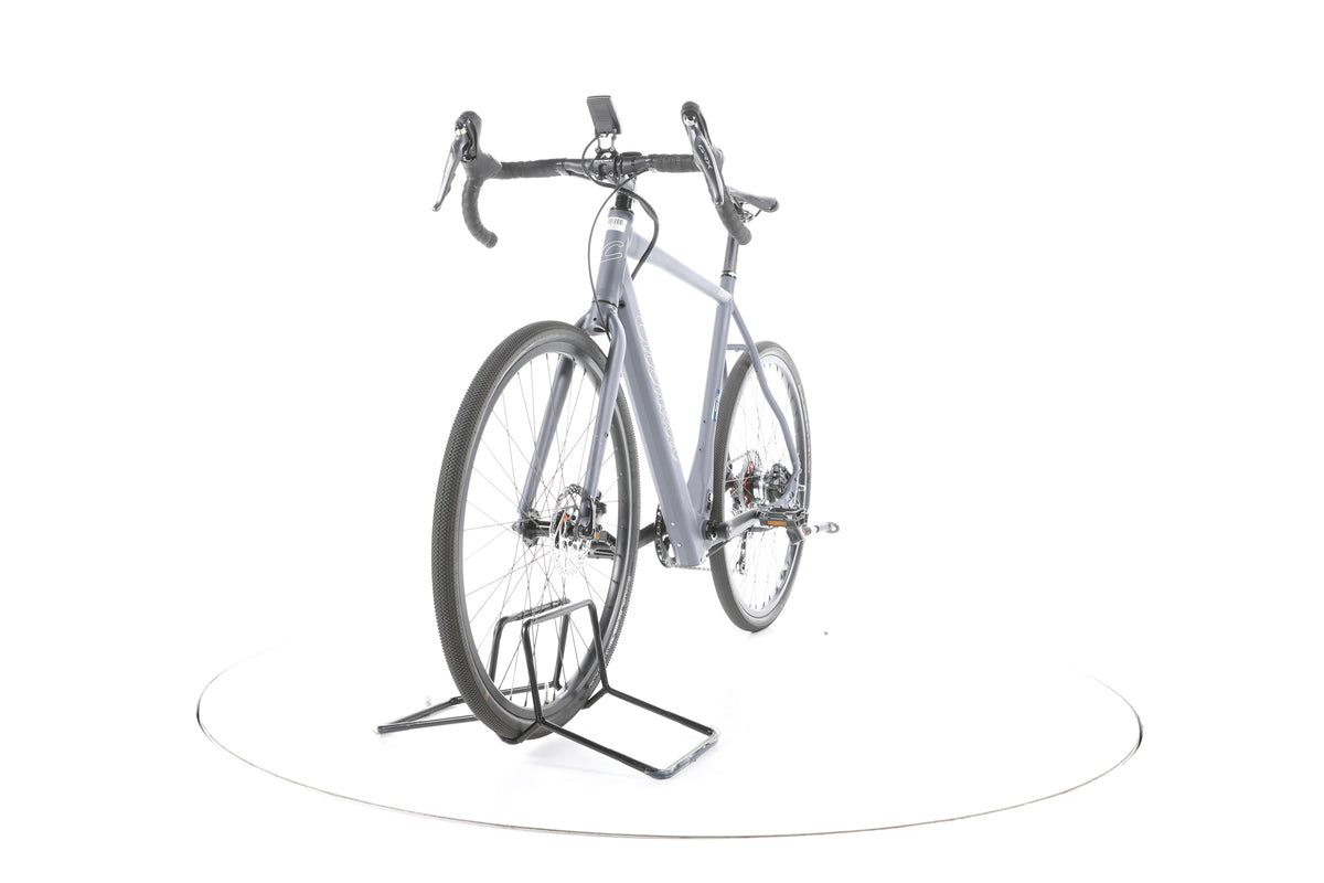 Cucuma Vivo E-Gravel & Rennrad - Image 5