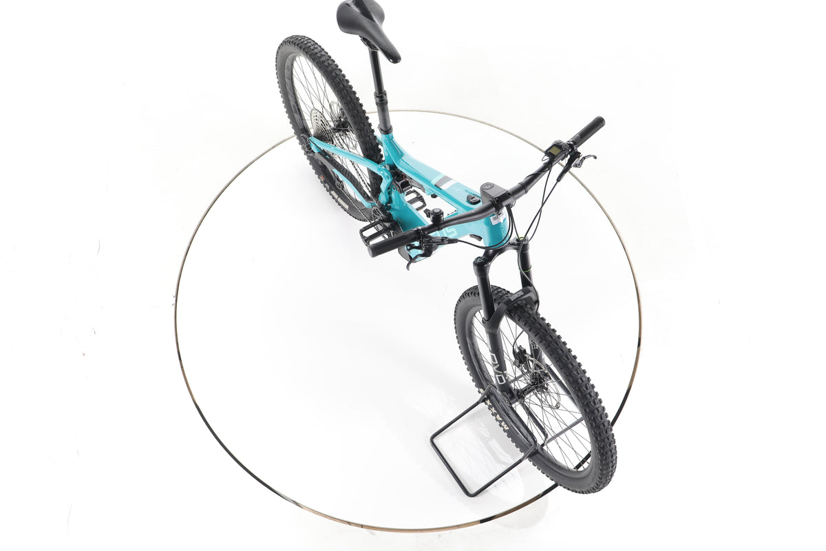 Focus JAM² 7.8 E-Bike Fully - Image 15