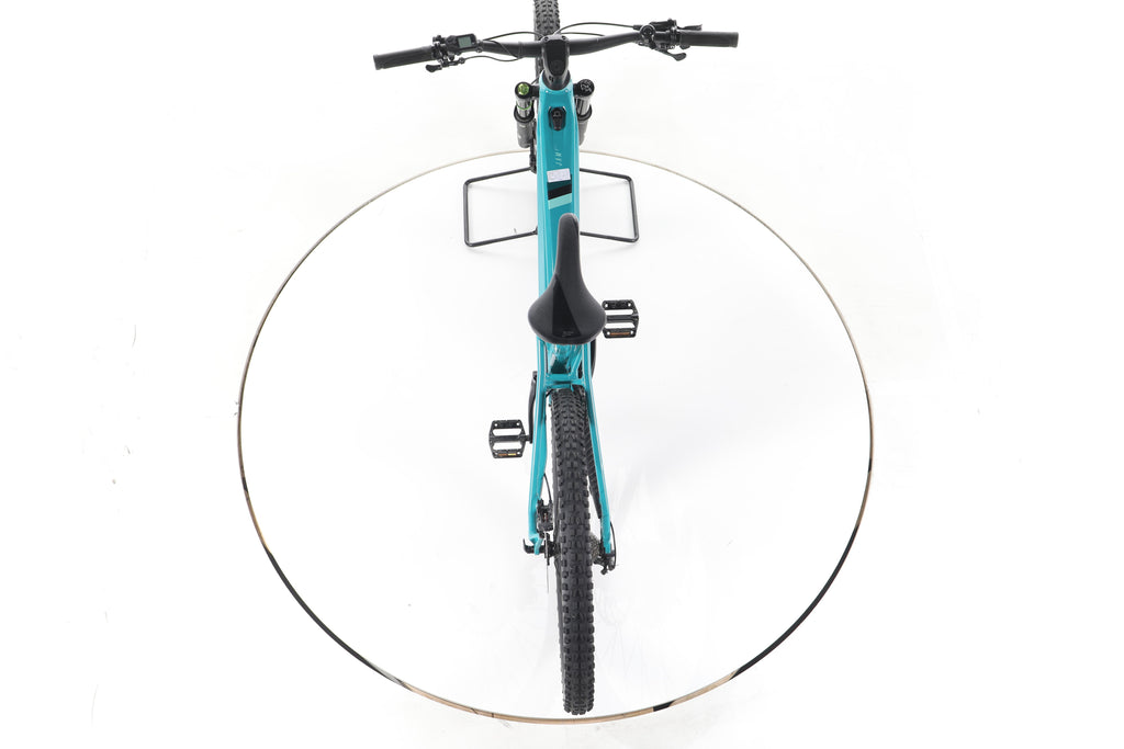 Focus JAM² 7.8 E-Bike Fully - Image 22