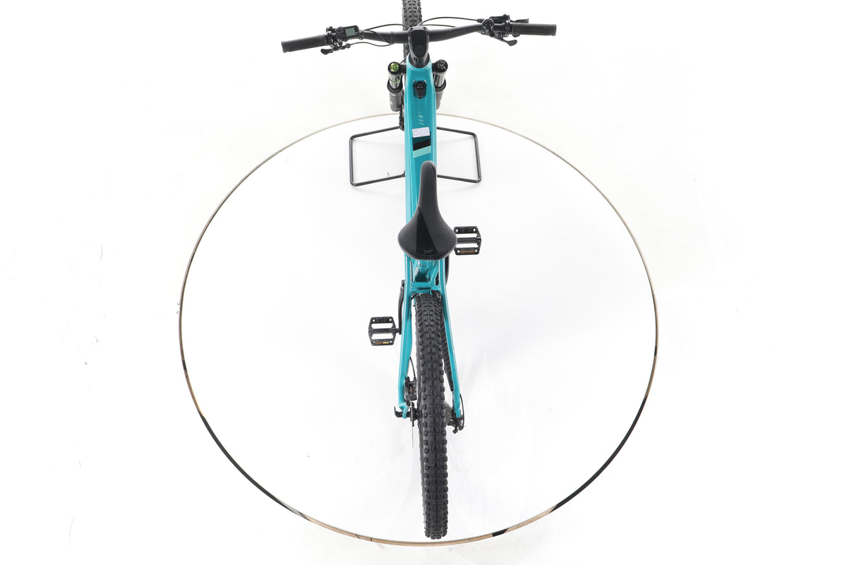 Focus JAM² 7.8 E-Bike Fully - Image 22
