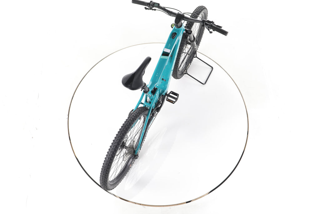 Focus JAM² 7.8 E-Bike Fully - Image 23
