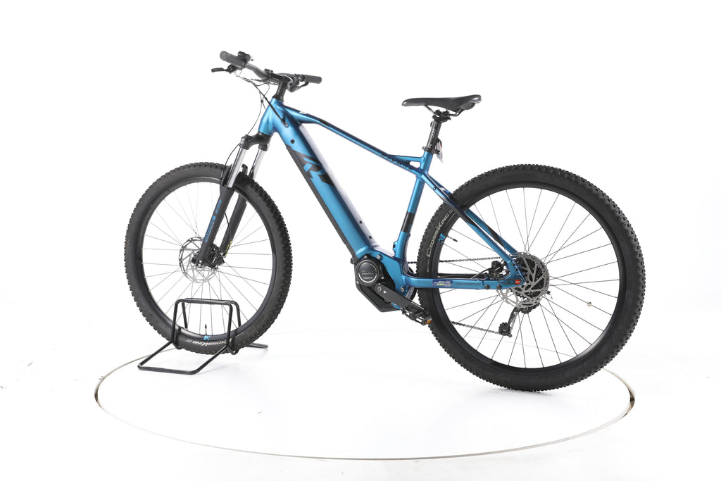 R Raymon HardRay E 5.0 E-Bike - Image 8