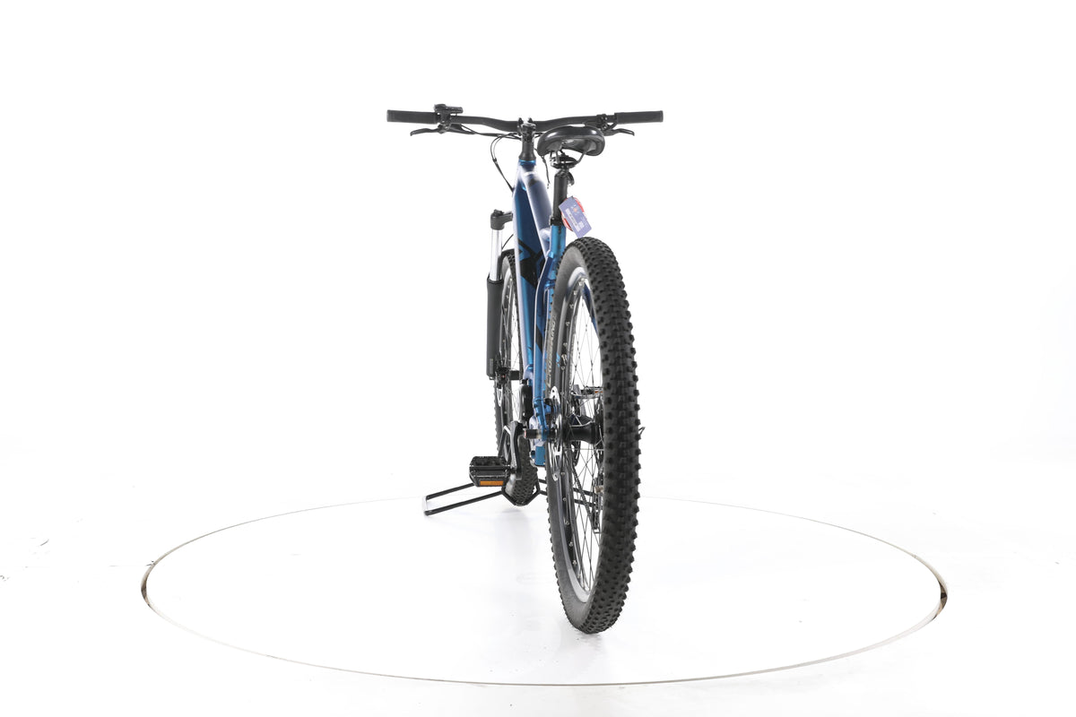 R Raymon HardRay E 5.0 E-Bike - Image 10