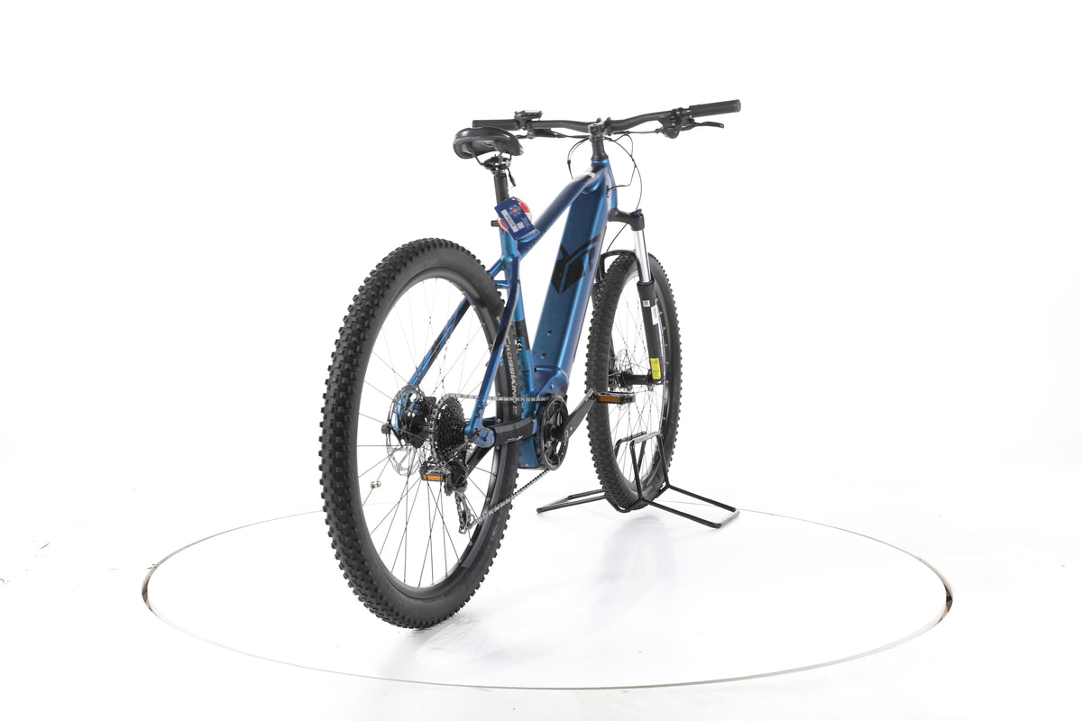 R Raymon HardRay E 5.0 E-Bike - Image 11