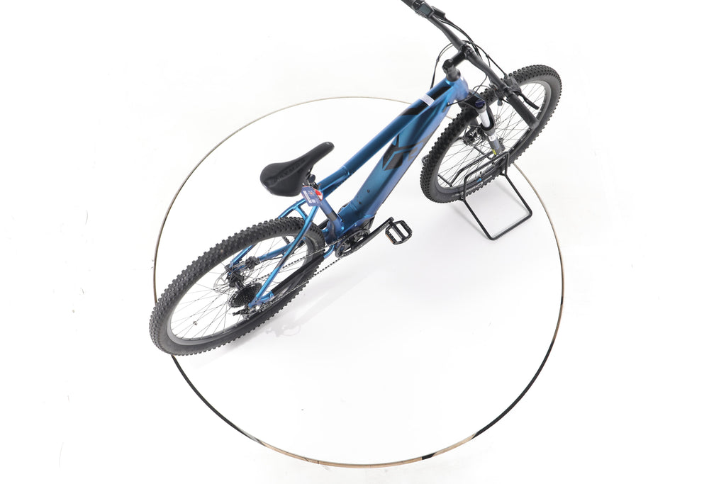R Raymon HardRay E 5.0 E-Bike - Image 24